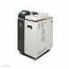 63L Toploader 上開型高壓滅菌釜 Autoclave