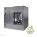 600~1400L SquareMAX 產業級專業高壓滅菌釜 Autoclave