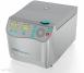Z207A  檢驗專用離心機 Centrifuge