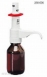 zippettemicro定量瓶口型分注器 Hand-held Jencons Safety MicroZippetteHand-held Dispenser