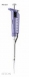 pipettors 微量分注器