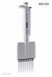 pipettors 八爪微量分注器