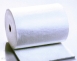 Insulation Board 耐高溫1800℃纖維棉板