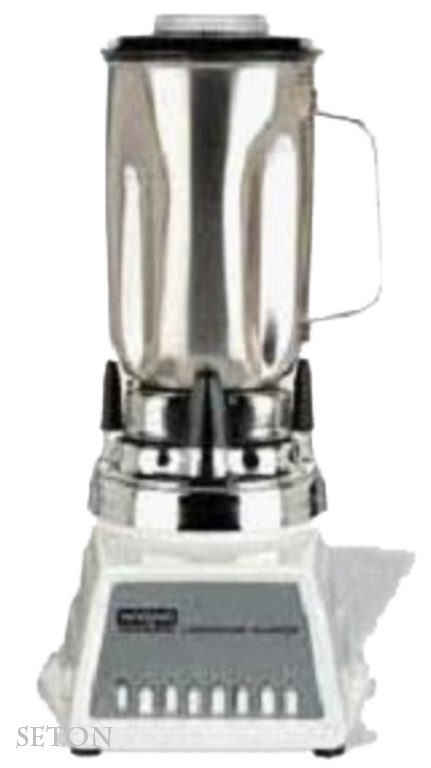 Waring 7012S 七速攪碎機 1