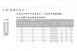 石英玻璃比色皿