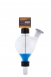 粉體分注器 DOSER