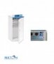 Standard Incubators 恆溫培養箱 IRE系列