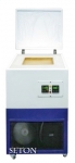 MCC系列-150°C迷你低溫冷卻機