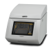 TGM800-熱重水份測定儀