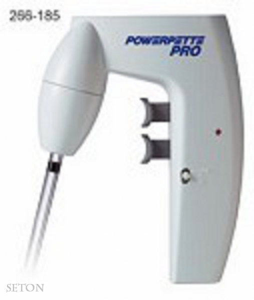 powerpette 電動吸管