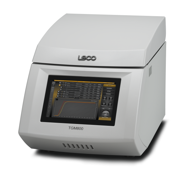 TGM800-熱重水份測定儀