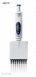 pipettors 八爪微量分注器