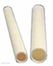 Ceramic Tube 氧化鋁管